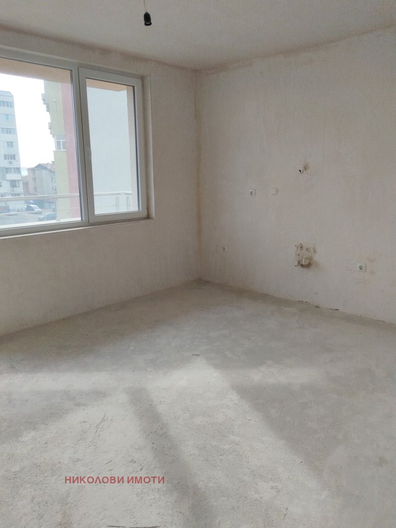 Продава 3-СТАЕН, гр. Бургас, област Бургас, снимка 2 - Апартаменти - 53492323