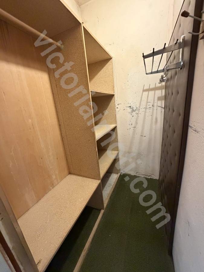 Продава 3-СТАЕН, гр. Велико Търново, Чолаковци, снимка 7 - Апартаменти - 55307468
