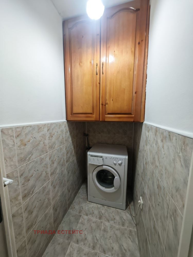 Продава 3-СТАЕН, гр. Бургас, Лазур, снимка 12 - Апартаменти - 56715876