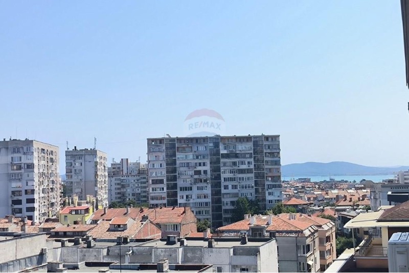 In vendita  3 camere da letto Burgas , Bratia Miladinovi , 81 mq | 27080620 - Immagine [13]