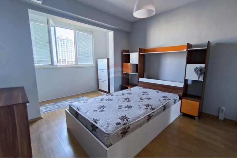 In vendita  3 camere da letto Burgas , Bratia Miladinovi , 81 mq | 27080620 - Immagine [7]