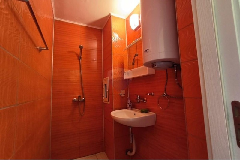 À venda  3 quartos Burgas , Bratia Miladinovi , 81 m² | 27080620 - imagem [10]