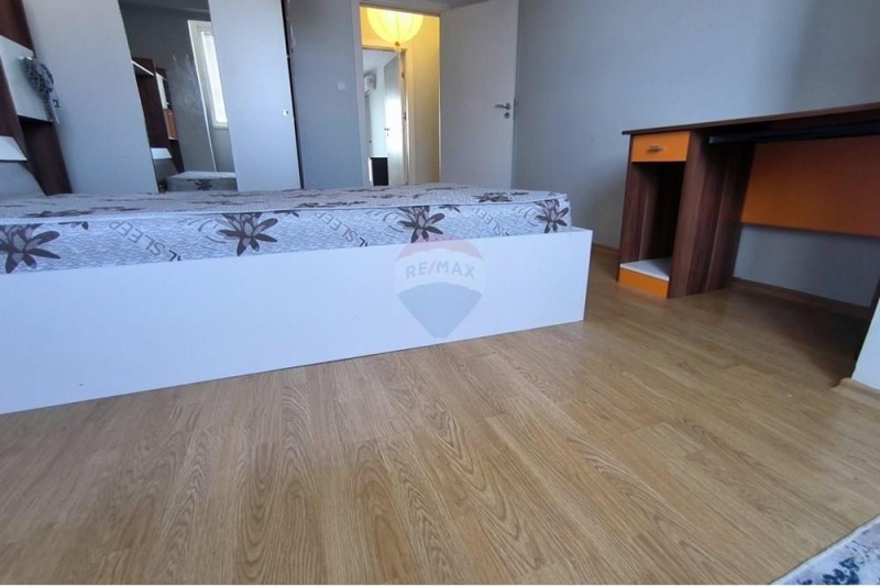 Zu verkaufen  3 Schlafzimmer Burgas , Bratja Miladinowi , 81 qm | 27080620 - Bild [8]