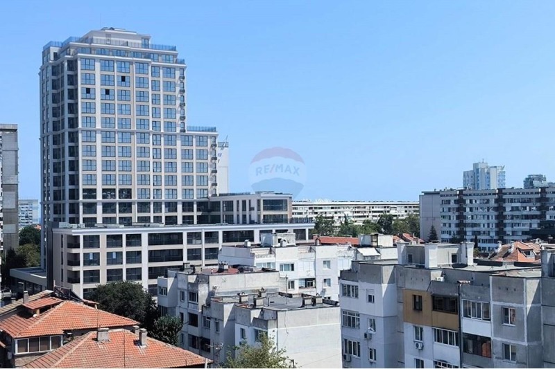 À venda  3 quartos Burgas , Bratia Miladinovi , 81 m² | 27080620 - imagem [12]