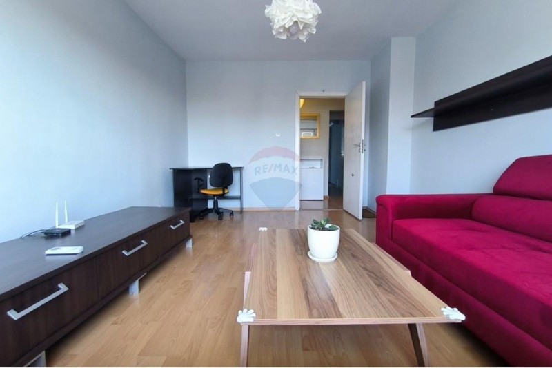 In vendita  3 camere da letto Burgas , Bratia Miladinovi , 81 mq | 27080620 - Immagine [5]