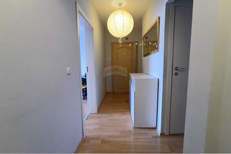 Zu verkaufen  3 Schlafzimmer Burgas , Bratja Miladinowi , 81 qm | 27080620 - Bild [6]