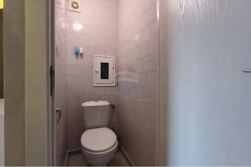 À venda  3 quartos Burgas , Bratia Miladinovi , 81 m² | 27080620 - imagem [11]