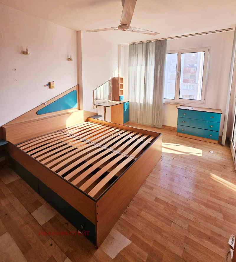 For Sale  3+ bedroom Sofia , Lyulin 1 , 175 sq.m | 45123583 - image [7]