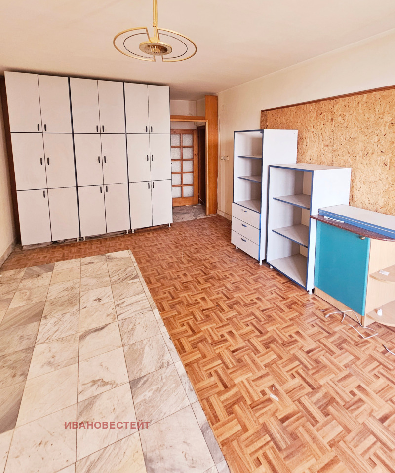 For Sale  3+ bedroom Sofia , Lyulin 1 , 175 sq.m | 45123583 - image [9]