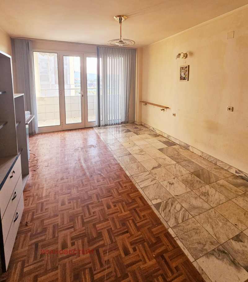 Na prodej  3+ ložnice Sofia , Ljulin 1 , 175 m2 | 45123583 - obraz [8]