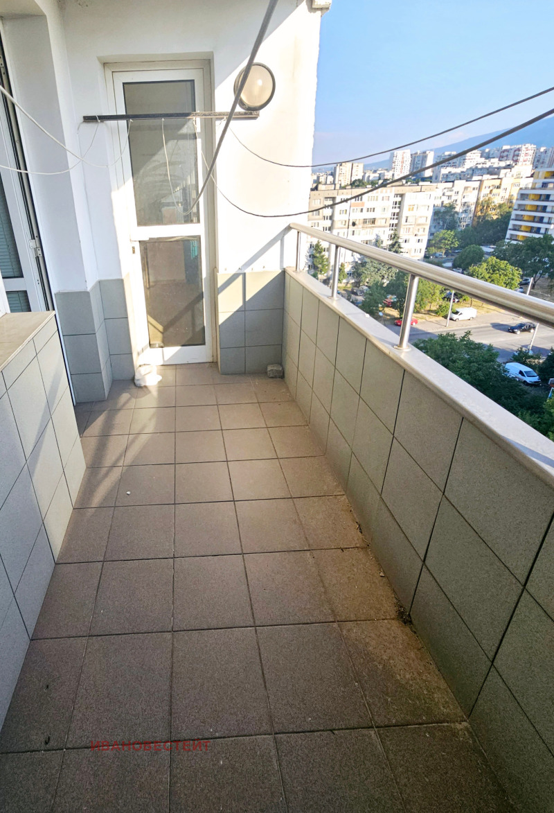 À venda  Mais de 3 quartos Sofia , Liulin 1 , 175 m² | 45123583 - imagem [5]