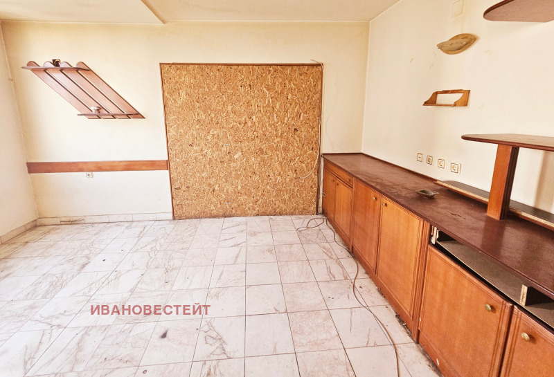 For Sale  3+ bedroom Sofia , Lyulin 1 , 175 sq.m | 45123583 - image [10]