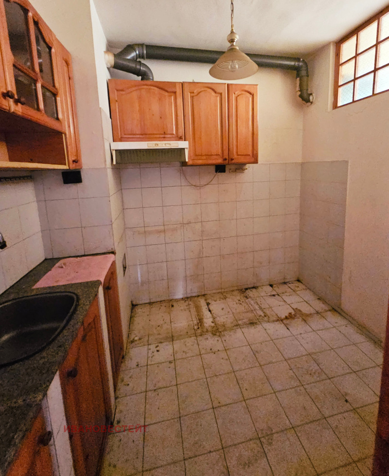 À venda  Mais de 3 quartos Sofia , Liulin 1 , 175 m² | 45123583 - imagem [14]