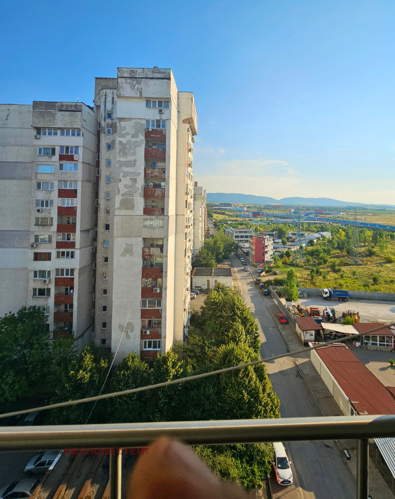 De vânzare  3+ dormitor Sofia , Liulin 1 , 175 mp | 45123583 - imagine [6]