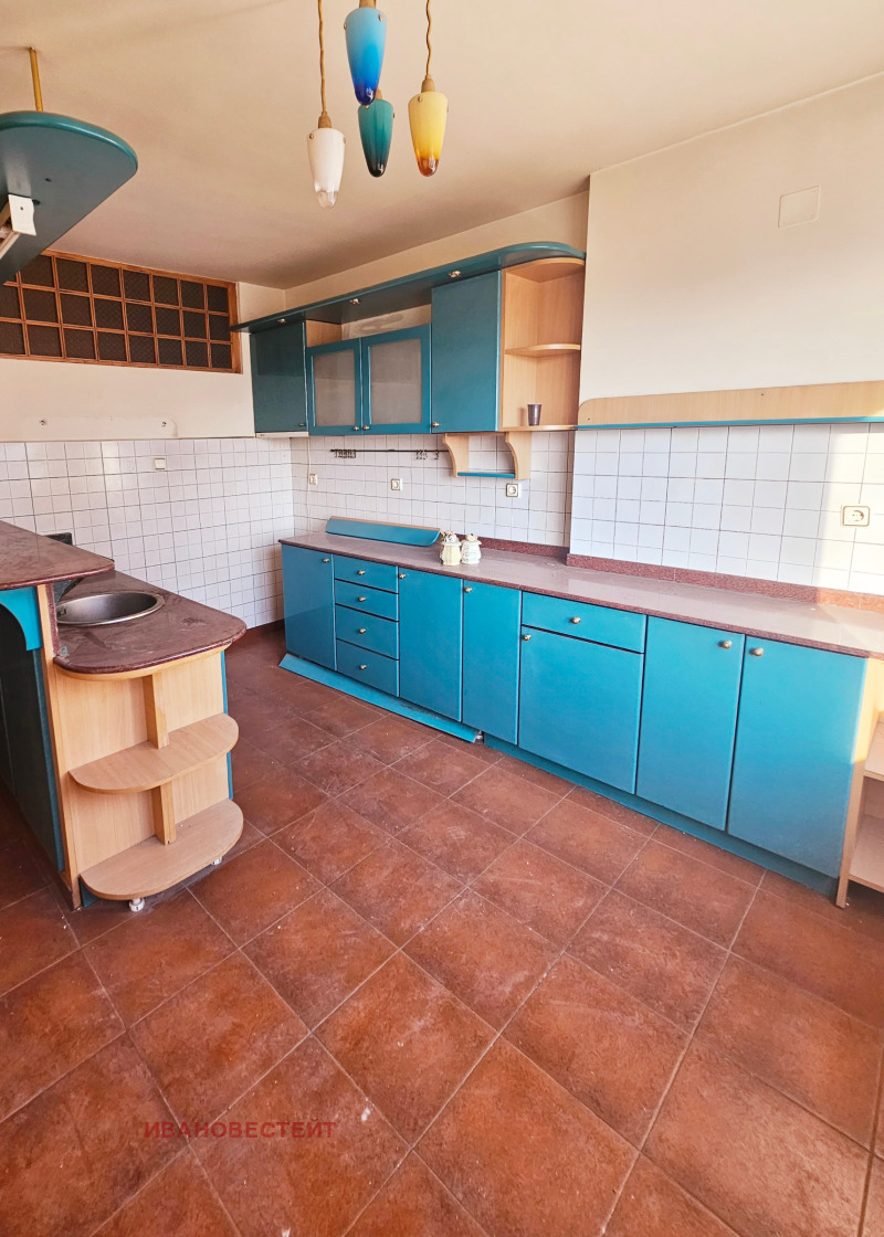 Te koop  3+ slaapkamer Sofia , Ljulin 1 , 175 m² | 45123583 - afbeelding [12]