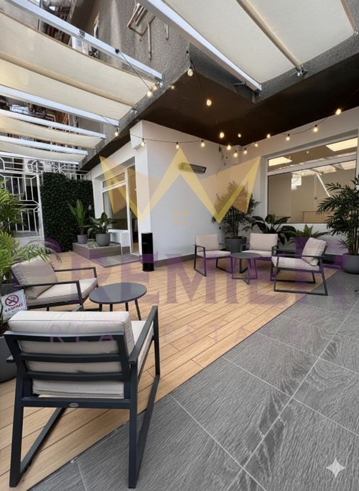 Продава ОФИС, гр. Варна, Колхозен пазар, снимка 16 - Офиси - 54515064