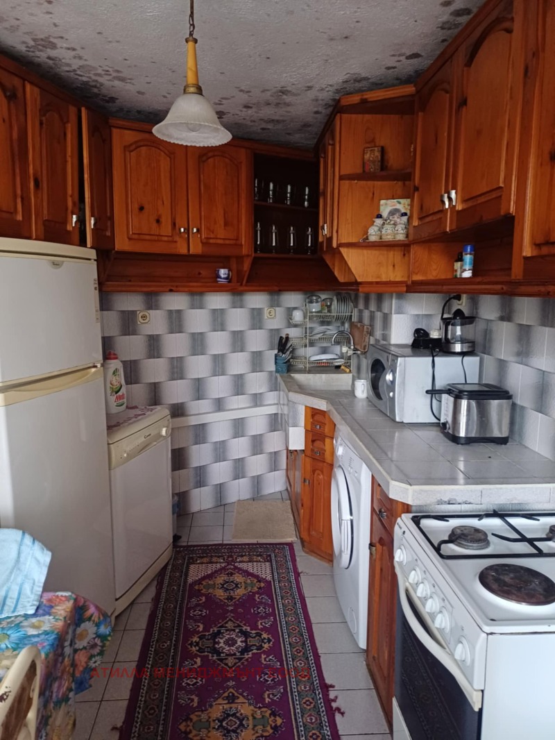 Продава ЕТАЖ ОТ КЪЩА, с. Войводиново, област Пловдив, снимка 7 - Етаж от къща - 52265720