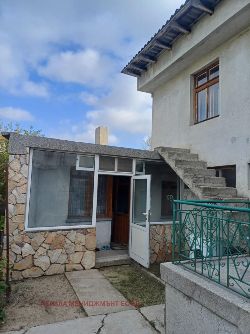 Продава ЕТАЖ ОТ КЪЩА, с. Войводиново, област Пловдив, снимка 6 - Етаж от къща - 52265720