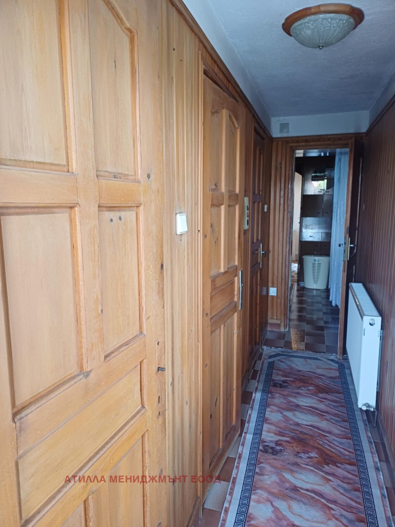 Продава ЕТАЖ ОТ КЪЩА, с. Войводиново, област Пловдив, снимка 14 - Етаж от къща - 52265720