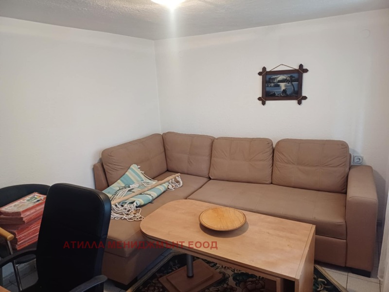 Продава ЕТАЖ ОТ КЪЩА, с. Войводиново, област Пловдив, снимка 8 - Етаж от къща - 52265720