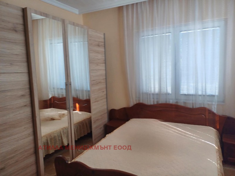 Продава ЕТАЖ ОТ КЪЩА, с. Войводиново, област Пловдив, снимка 12 - Етаж от къща - 52265720