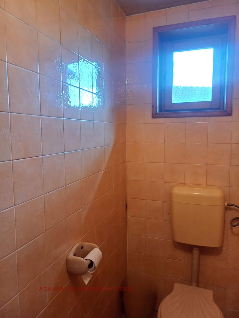 Продава ЕТАЖ ОТ КЪЩА, с. Войводиново, област Пловдив, снимка 13 - Етаж от къща - 52265720