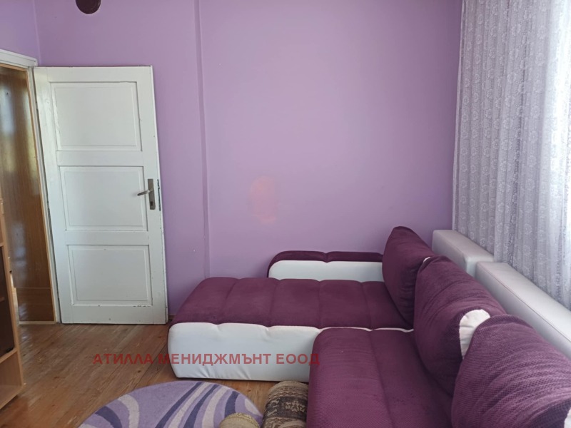 Продава ЕТАЖ ОТ КЪЩА, с. Войводиново, област Пловдив, снимка 10 - Етаж от къща - 52265720