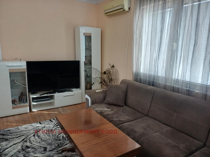 Продава ЕТАЖ ОТ КЪЩА, с. Войводиново, област Пловдив, снимка 11 - Етаж от къща - 52265720