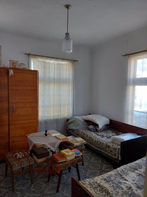 Te koop  Huis regio Gabrovo , Kravenik , 200 m² | 28243279 - afbeelding [11]