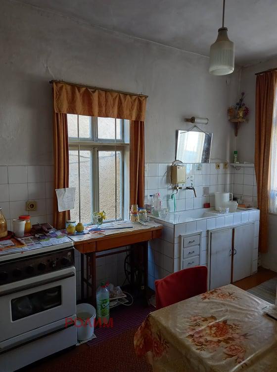 Zu verkaufen  Haus region Gabrovo , Krawenik , 200 qm | 28243279 - Bild [5]