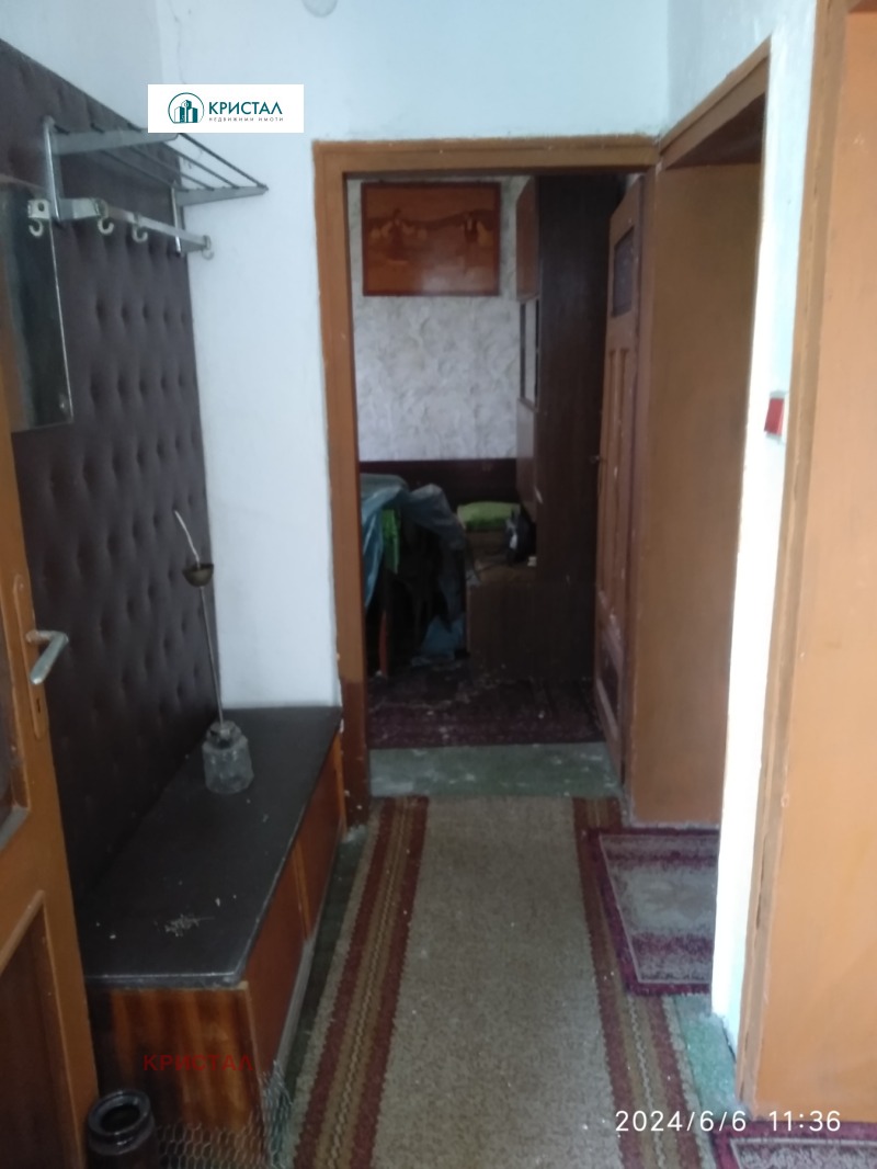 Zu verkaufen  Haus region Plowdiw , Kotschewo , 84 qm | 94759356 - Bild [6]