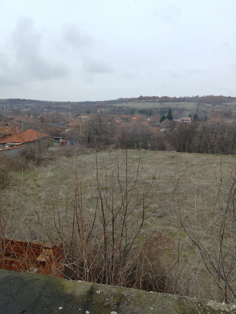 Te koop  Huis regio Haskovo , Gorski izvor , 120 m² | 65459738 - afbeelding [2]