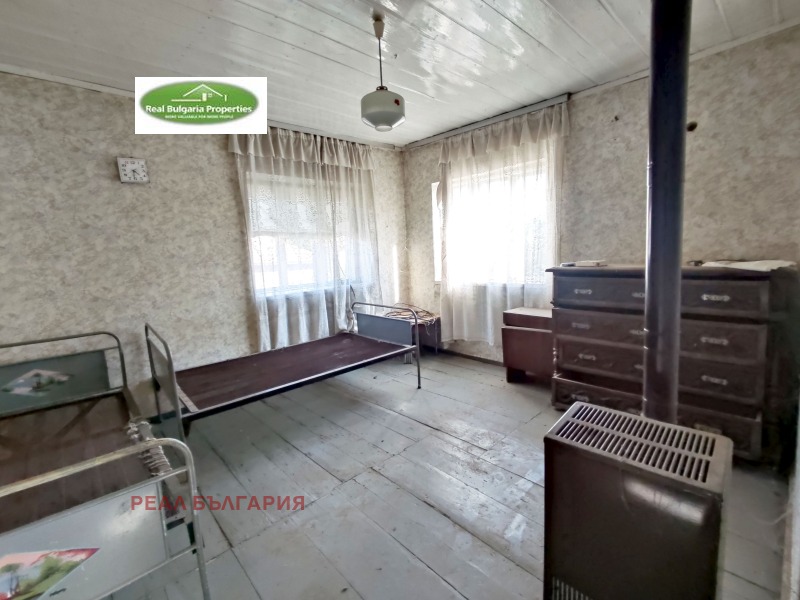Myytävänä  Talo Rusen alue , Gorno Ablanovo , 110 neliömetriä | 55710497 - kuva [2]