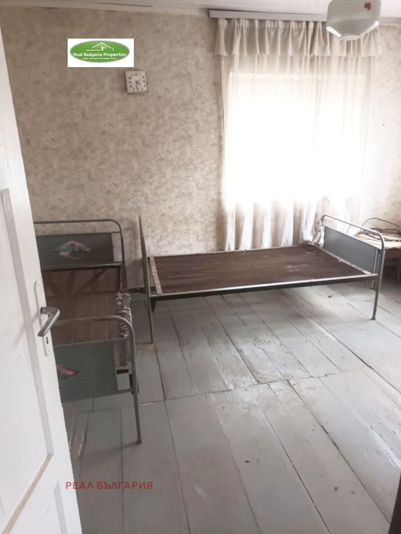Til salg  Hus region Ruse , Gorno Ablanovo , 110 kvm | 55710497 - billede [7]