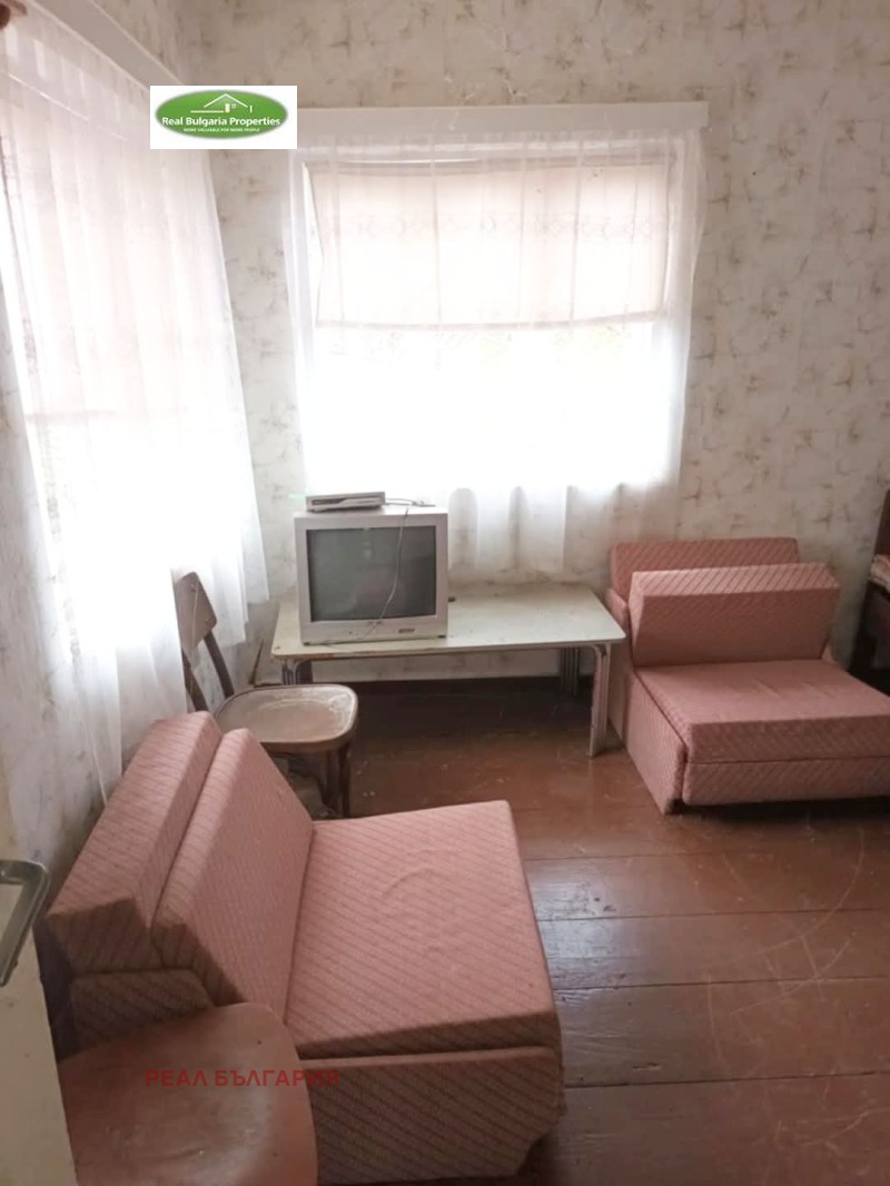 Til salg  Hus region Ruse , Gorno Ablanovo , 110 kvm | 55710497 - billede [5]