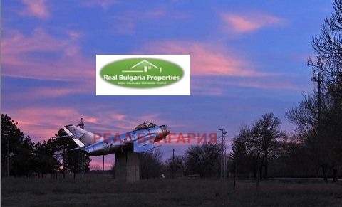 Til salg  Hus region Ruse , Gorno Ablanovo , 110 kvm | 55710497 - billede [9]