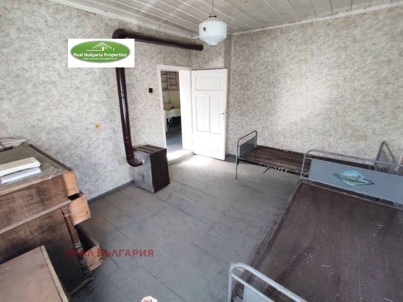 Myytävänä  Talo Rusen alue , Gorno Ablanovo , 110 neliömetriä | 55710497 - kuva [5]