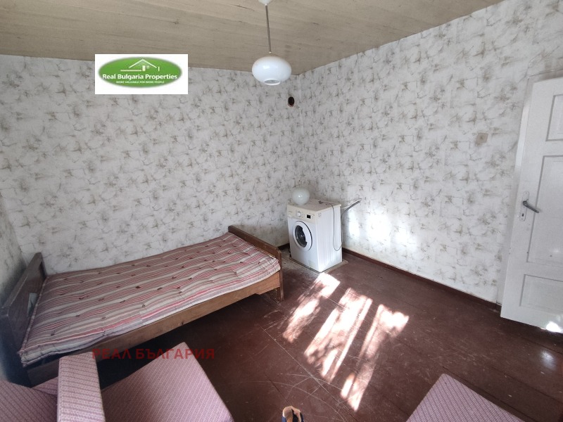Myytävänä  Talo Rusen alue , Gorno Ablanovo , 110 neliömetriä | 55710497 - kuva [10]