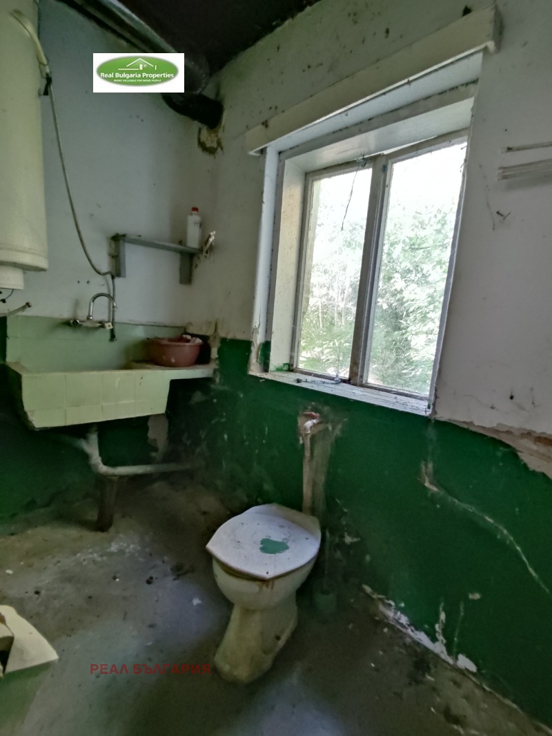 Myytävänä  Talo Rusen alue , Gorno Ablanovo , 110 neliömetriä | 55710497 - kuva [13]