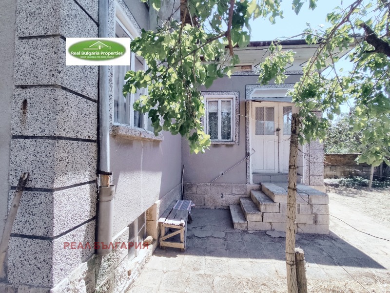 Myytävänä  Talo Rusen alue , Gorno Ablanovo , 110 neliömetriä | 55710497 - kuva [15]