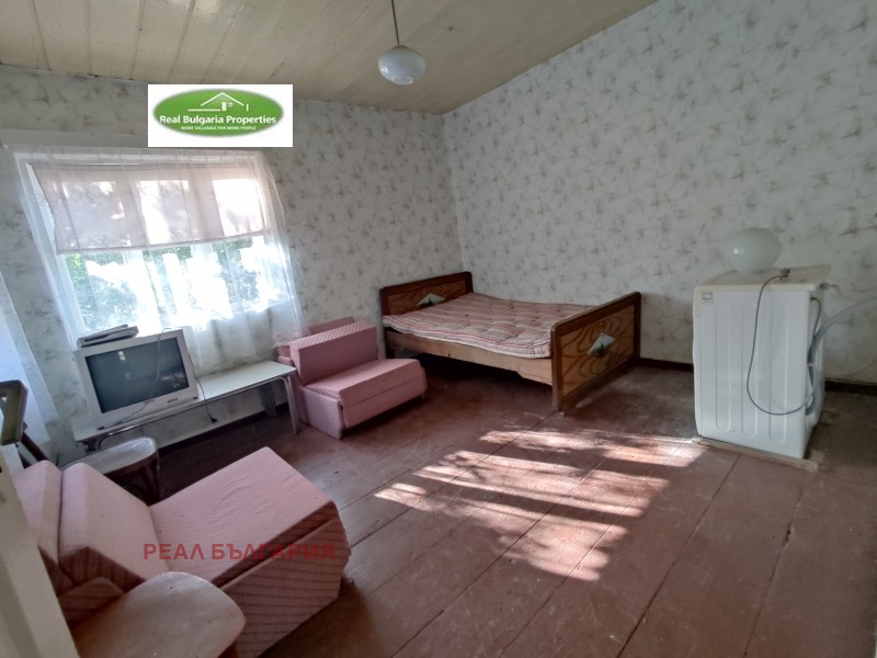 Myytävänä  Talo Rusen alue , Gorno Ablanovo , 110 neliömetriä | 55710497 - kuva [9]