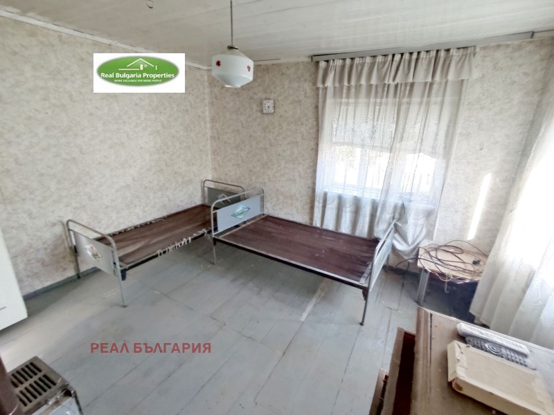 Myytävänä  Talo Rusen alue , Gorno Ablanovo , 110 neliömetriä | 55710497 - kuva [4]