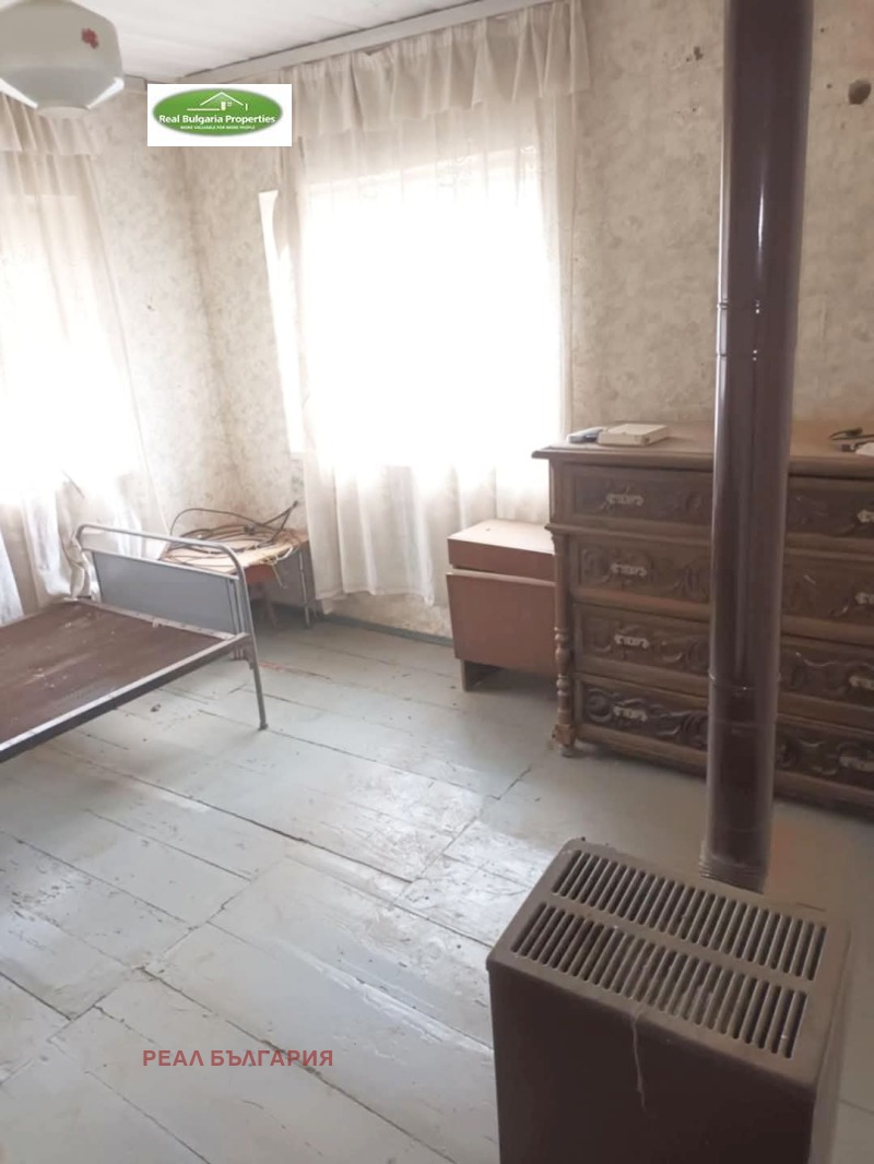 Til salg  Hus region Ruse , Gorno Ablanovo , 110 kvm | 55710497 - billede [3]