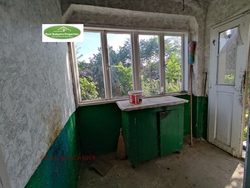 Myytävänä  Talo Rusen alue , Gorno Ablanovo , 110 neliömetriä | 55710497 - kuva [12]