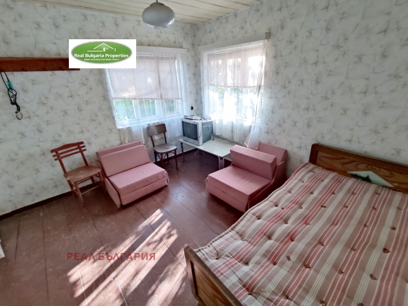 Myytävänä  Talo Rusen alue , Gorno Ablanovo , 110 neliömetriä | 55710497 - kuva [8]