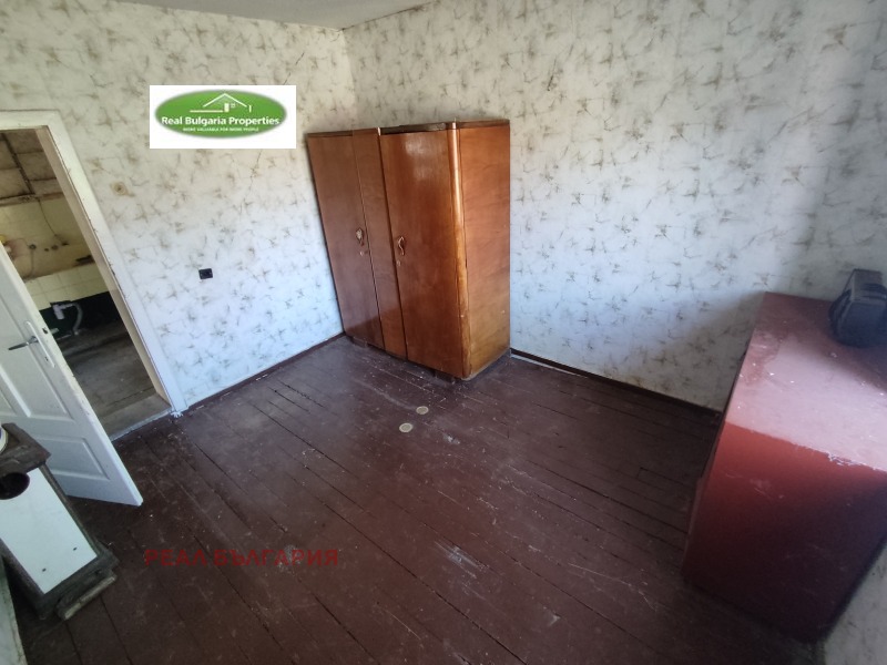 Myytävänä  Talo Rusen alue , Gorno Ablanovo , 110 neliömetriä | 55710497 - kuva [7]