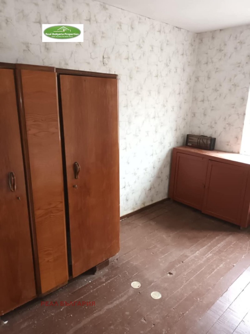 Til salg  Hus region Ruse , Gorno Ablanovo , 110 kvm | 55710497 - billede [2]