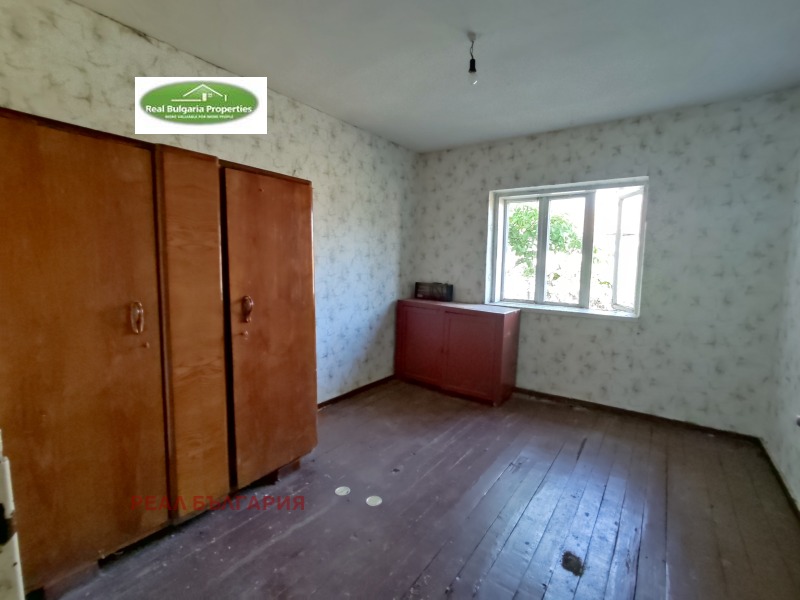 Myytävänä  Talo Rusen alue , Gorno Ablanovo , 110 neliömetriä | 55710497 - kuva [6]