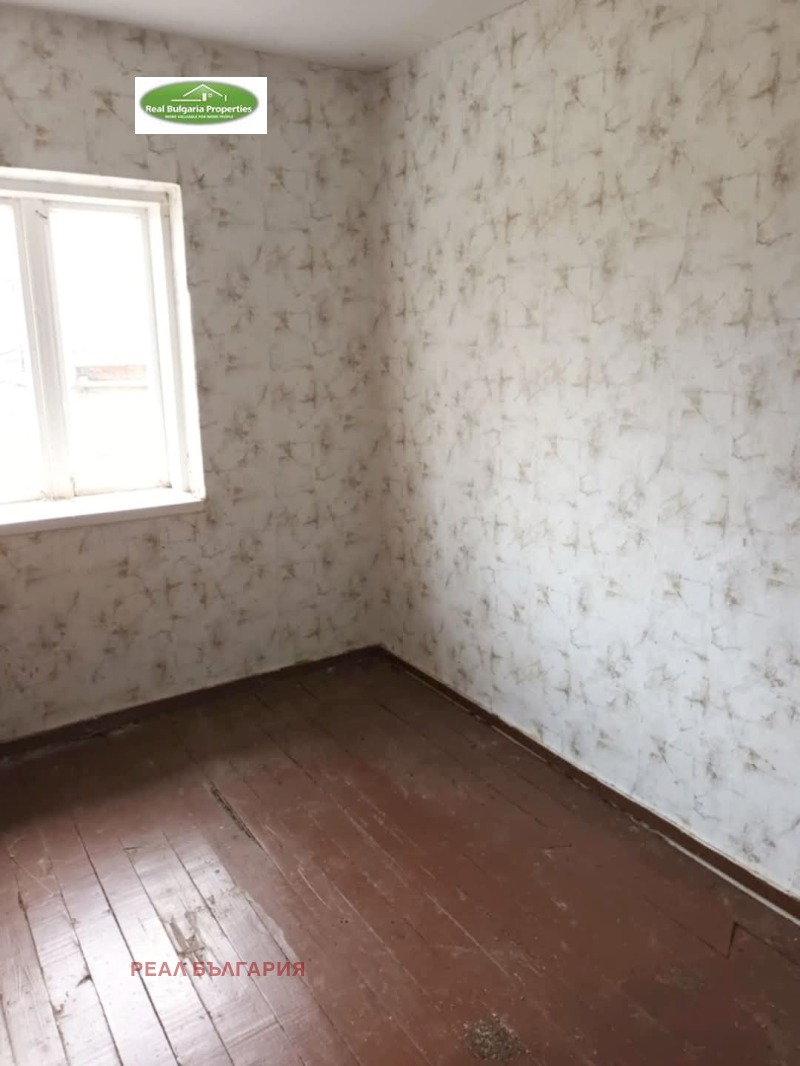 Til salg  Hus region Ruse , Gorno Ablanovo , 110 kvm | 55710497 - billede [4]