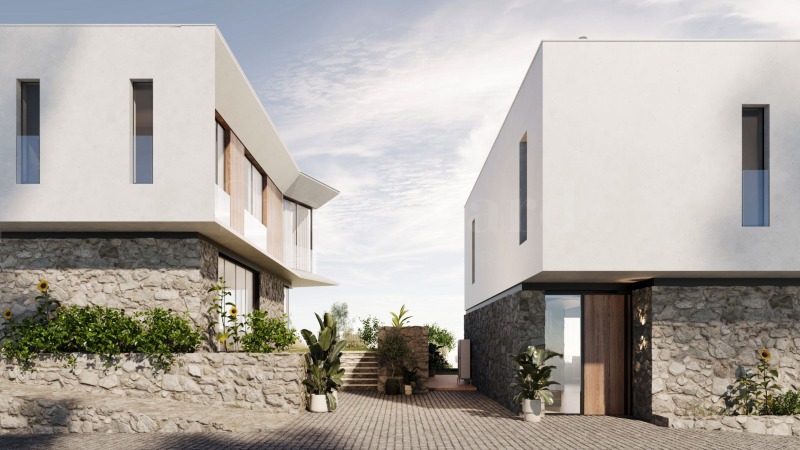 Satılık  Ev bölge Burgaz , Carevo , 170 metrekare | 33577443 - görüntü [3]